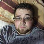Profile Picture of Cody Statler (@codystatler) on Instagram