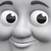 Profile Picture of Robert Woomer (@robert.woomer.92) on Facebook