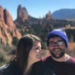 Profile Picture of Steve Foltz (@platypus_steve) on Instagram