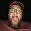 Profile Picture of Jeff Oldham (@@verugan) on Tiktok