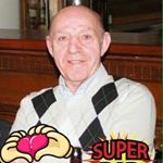 Profile Picture of Mandy Mccann (@mandy_skylerxx) on Instagram