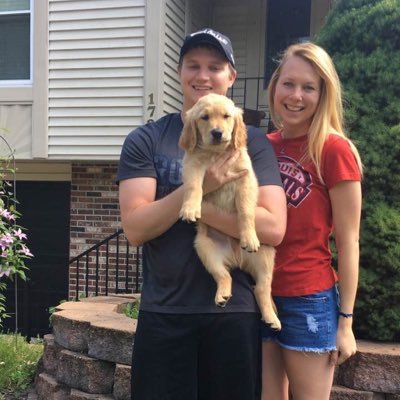 Profile Picture of Jeff Fowler (@Jeff_Fowler22) on Twitter