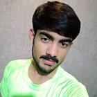 Mud Mushtaq Khan... - Tiktok Profile Picture of   Mud Mushtaq Khan... (@mudmushtaqkhandhu) on Tiktok