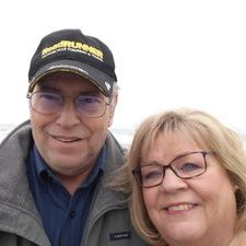 Profile Picture of Robert Kimbro (@robert_kimbro) on Twitter