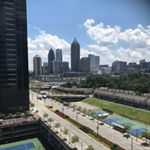 Profile Picture of Amber McKinnie (@amber_atlrealestate) on Instagram