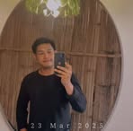 Profile Picture of Steven Kwan (@kwansttufo) on Facebook
