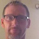 Profile Picture of Steve tasker (@grayjackie96) on Instagram