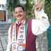 Profile Picture of Himanshu Bhachech (@himanshu.bhachech.1) on Facebook