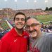Profile Picture of Clayton Hackler (@clayton.hackler.58) on Facebook