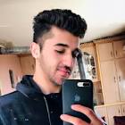 Profile Picture of   Belal Miakhil... (@belalmiakhil) on Tiktok
