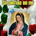 Profile Picture of Norma Lazcano (@norma.lazcano.3910) on Facebook