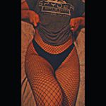 Profile Picture of Ash📖 (@ashley.keylatt) on Instagram