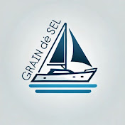 Profile Picture of Les Balades De Grain De Sel (@Voilier-Grain-de-Sel) on Youtube