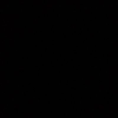 Profile Picture of Juan David Sarrazola Fernandez (@JuanDavidSarra2) on Twitter