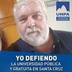 Profile Picture of Daniel Pandolfi (@daniel.pandolfi) on Instagram