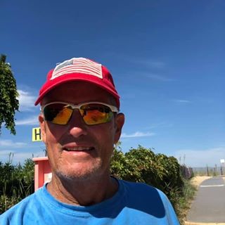 Profile Picture of Bob Bowden (@bob.bowden.94) on Facebook