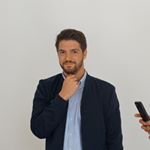 Profile Picture of William (@williamdebourges) on Instagram