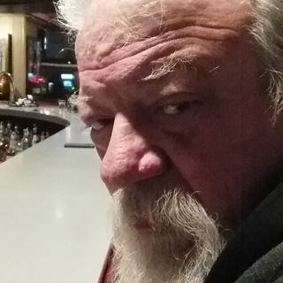 Profile Picture of Darrell Niles (@darrell.niles.3) on Facebook