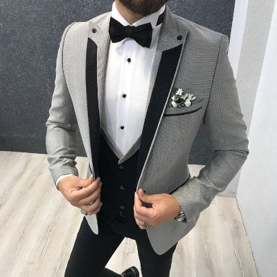 Profile Picture of Osos (@OsamaHanna7) on Twitter