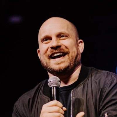 Nate Swanson - Twitter Profile Picture of Nate Swanson (@thenateswanson) on Twitter