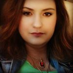 Profile Picture of Natalie Eckel (@scott.eckel.589) on Instagram