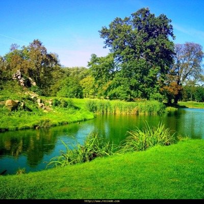 Michael Eakle - Twitter Profile Picture of Michael Eakle (@LeadershipGrad) on Twitter