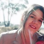 Profile Picture of pamela Tapia manterola (@tapiamanterola) on Instagram