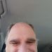 Profile Picture of Eric Hawkes (@eric.hawkes.10) on Facebook