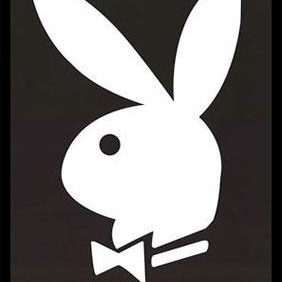 Profile Picture of Charlene Sweeney (@215349394) on Myspace