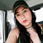 Profile Picture of Yolanda Isabel Olmos Guerrero (@yoliolmos2) on Instagram