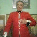 Profile Picture of alex (@alexandermarkarian) on Instagram