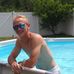 Profile Picture of Aaron Kreiser (@aaron.kreiser.5) on Facebook