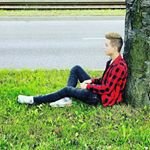 Profile Picture of Robert Stachowski (@matsert38) on Instagram