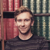 Profile Picture of Dr David Jeffery (@drdavidjeffery9680) on Youtube