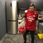 Profile Picture of Casey (@scrappy_coco_8) on Instagram
