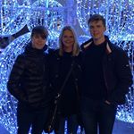 Profile Picture of Paula Cleary (@paula_cleary77) on Instagram