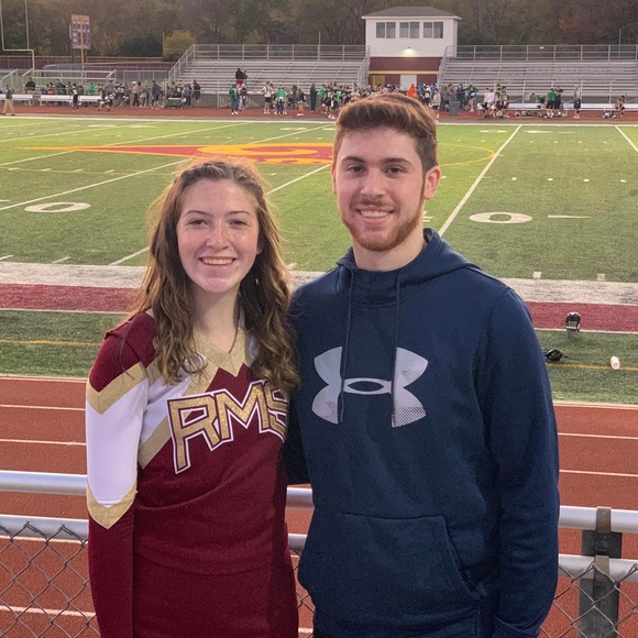 Profile Picture of Jami Loudermilk (@blasiera) on Poshmark