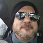 Profile Picture of James Styles (@styles9778) on Instagram