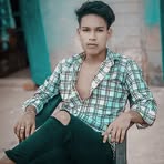 Profile Picture of Nibha Randi (@Nibha-Randi) on Facebook