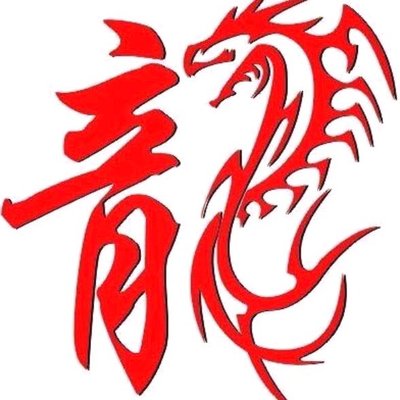 Profile Picture of Johnson Chang (@ChangChihLung) on Twitter