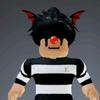 Profile Picture of Gabriel Felix (@@gabrielfelix641) on Tiktok