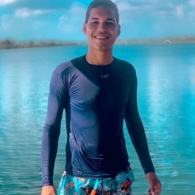 Profile Picture of Mario Bento (@bentomario01) on Twitter