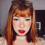 Profile Picture of Natasha De Paula (@tashadepaulafoto) on Instagram