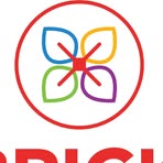 Profile Picture of Brent Weber (@brent.weber.239617) on Facebook