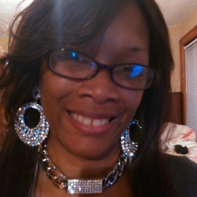 Profile Picture of Joan Marie Cain (@Womanofgod4242) on Twitter