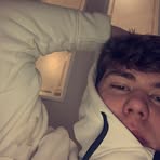 Profile Picture of Adam Greaves (@Adam-Greaves) on Facebook