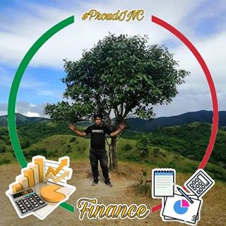 Profile Picture of Mark Leonardo (@markibayleonardo) on Facebook