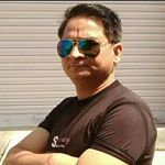 Profile Picture of Jayprakash Tripathi (@tripathi_jayprakash) on Instagram