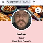 Profile Picture of Joshua Bird (@joshua.bird.43422) on Facebook