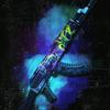 Profile Picture of batman143nuts._ (@travismattern123) on Tiktok